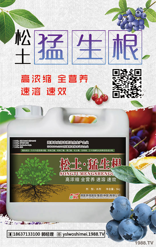 ��������Щ��Ч�����ã����ӵ�ʳ�ý�����