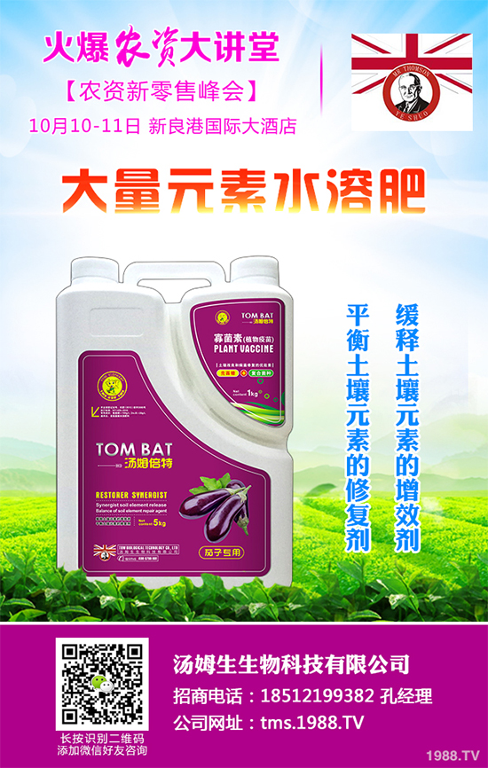     ��Ƥ�ɶ����Xһ����������Щ�rֵ��