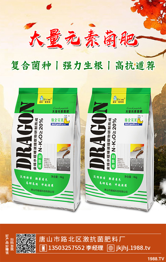 ��Ƥ�����Ժ���S��զ������ԓ��ô��Q�����������