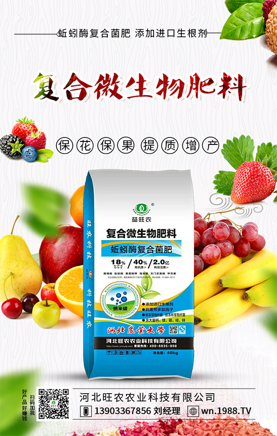 �J���ҵı����ʩ����Щ���J������ô������