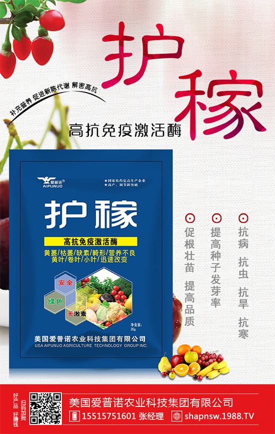 ����r���ϝqԭ������Щ��2020�����r�������A�y��