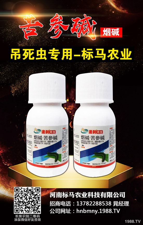 �������x(ch��ng)��Σ���Y��l(f��)���l������������Щ���η�����