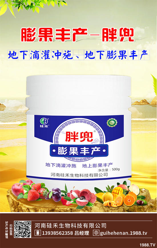 ����������֪��ԓ��ηNֲ�᣿�������۷Nֲ�������g