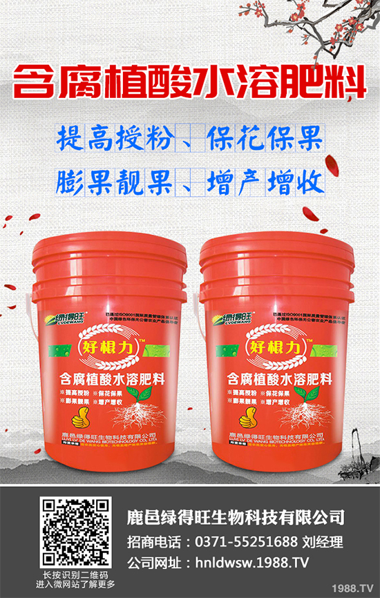 �����߲˛_ʩ����Ҫע��ʲô�����������߲�ʩ�ʼ��g