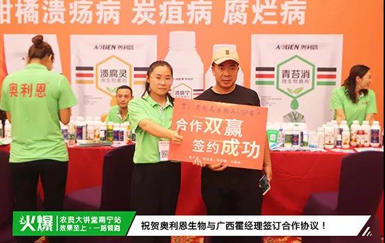 �׷۲�������(f��)�y�p���� ӛס�@��(g��)ˎ����Ч���ΰ׷۲����P����