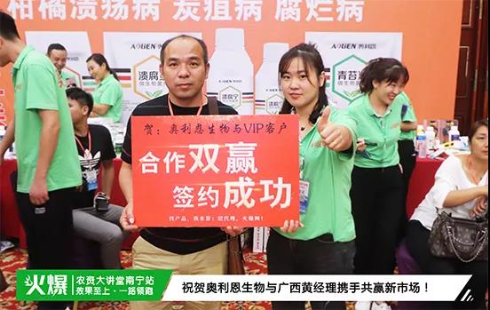 �׷۲�������(f��)�y�p���� ӛס�@��(g��)ˎ����Ч���ΰ׷۲����P����