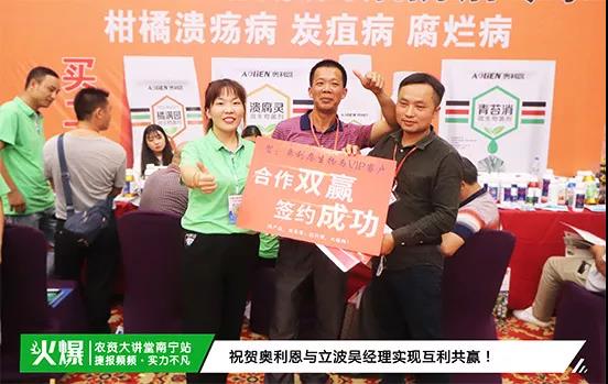 �׷۲�������(f��)�y�p���� ӛס�@��(g��)ˎ����Ч���ΰ׷۲����P����