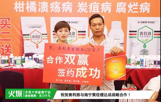 �׷۲�������(f��)�y�p���� ӛס�@��(g��)ˎ����Ч���ΰ׷۲����P����