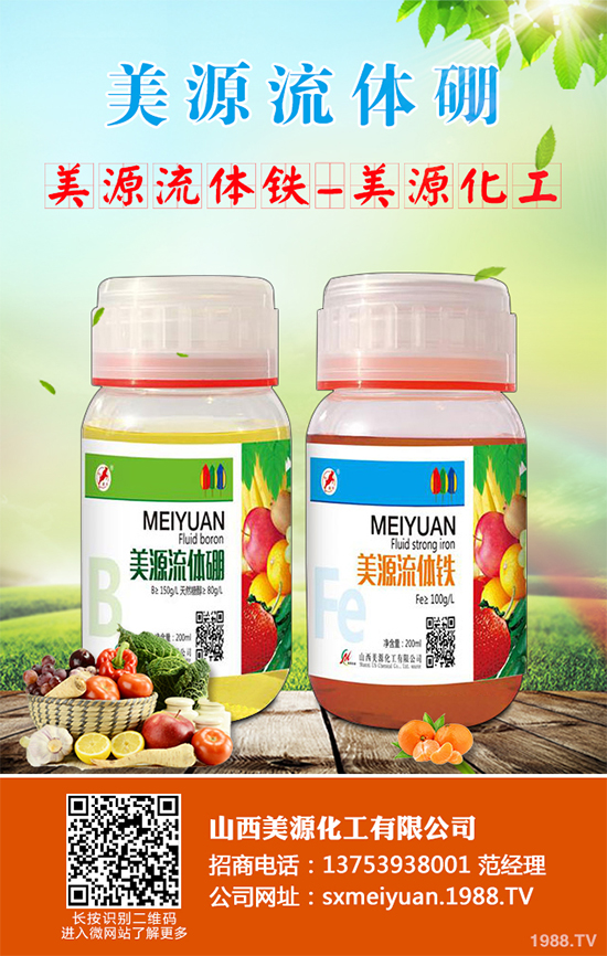 ��Ҭ�˸��[��Σ�����u������ԓ��η�������Ҭ�˸��[���R�e�c������