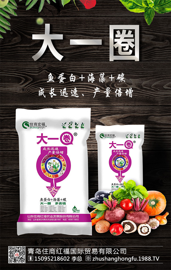 �����S�ϡ���������ʩ����Щ���S������ע��Ҫ�c(di��n)��