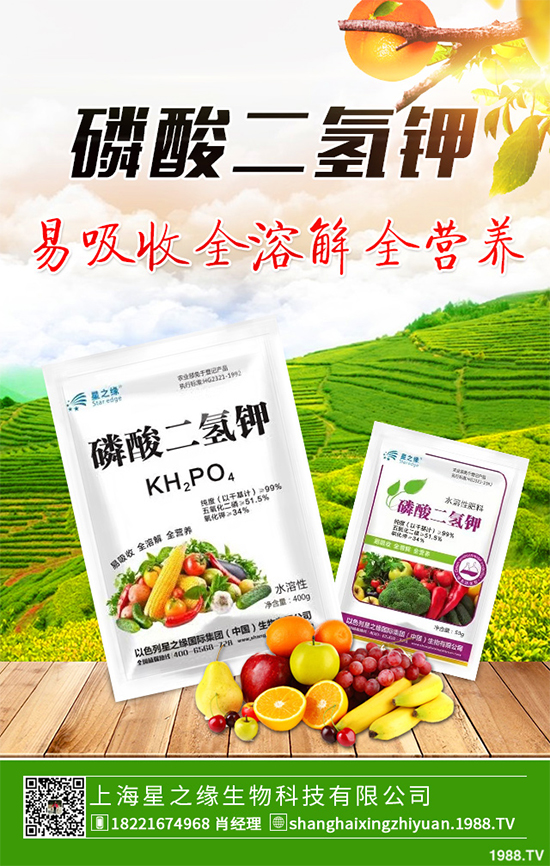 ��Ҭ�˻�����F(xi��n)������ʲôԭ����ԓ��ν�Q�������������