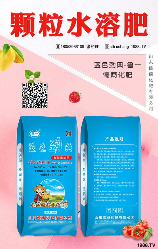     2019-11-7⛷��Ј������������Ȼ�⛃r���߄ݼ��������u