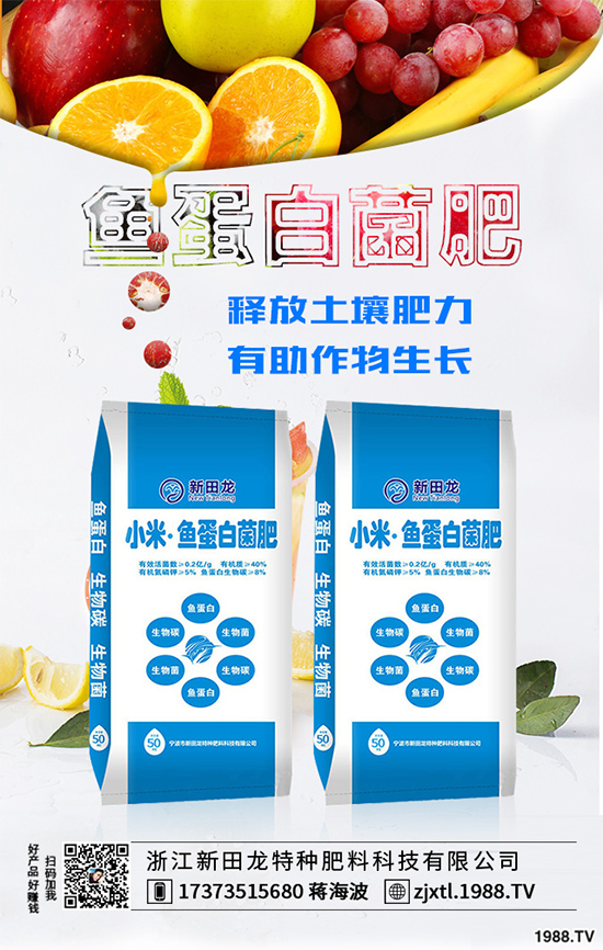 ��Ҭ�����L(zh��ng)����������զ���������(l��i)����ԓ����A(y��)����