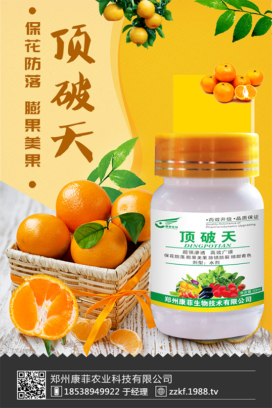 ��Ҭ��ܛ����Σ�����u���Л]�кõķ��η����������������