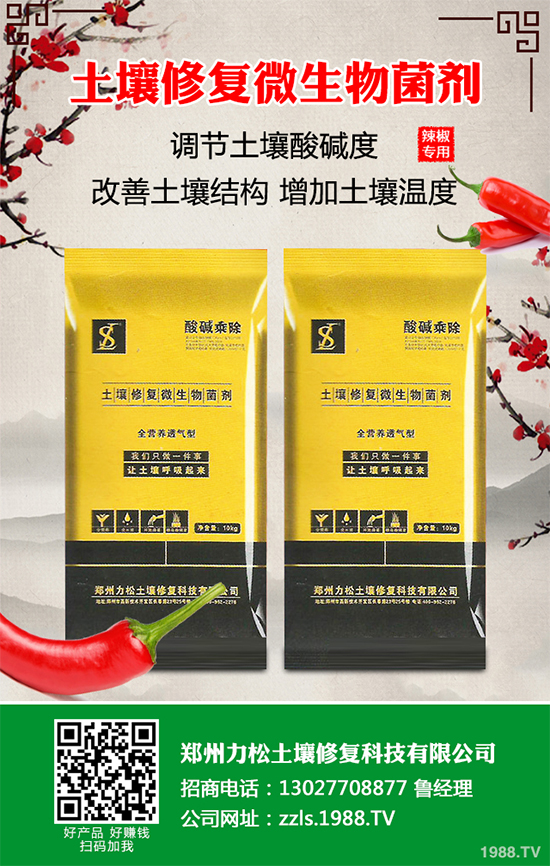 ��Ҭ��ܛ����Σ�����u���Л]�кõķ��η����������������