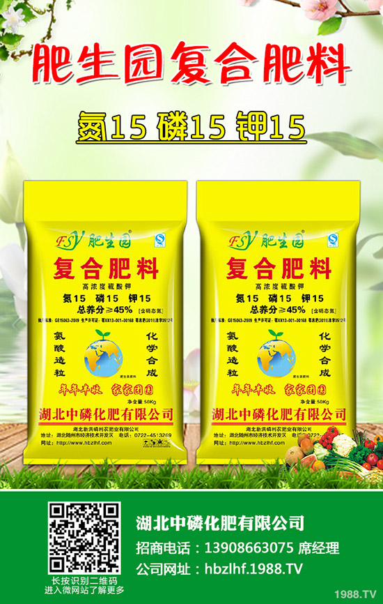     ���Ͳ�ݮʲô�r�g���У�һ����ԽY(ji��)�״ι�����Ҫ�a(ch��n)����������