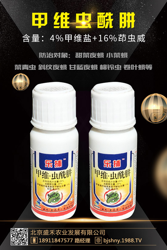     ��������`���Ҙ˜ʣ�����xُ��ُ�Iע���������Щ��