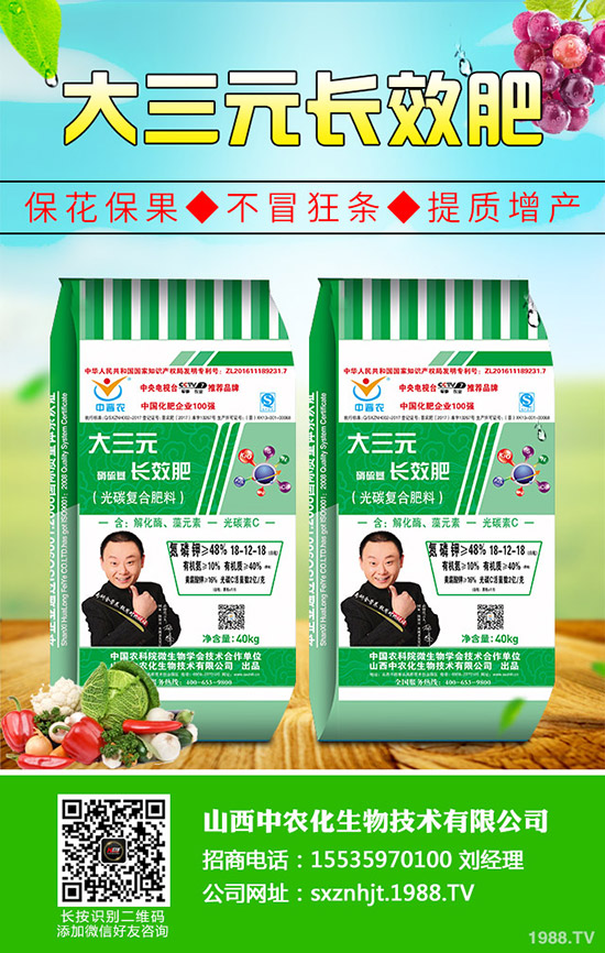 ���@�r(ji��)��