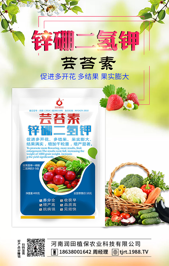 ����ʲô�r�g�޼������ҵ�ʩ�ʴ�ʩ��ʩ�ʕr����