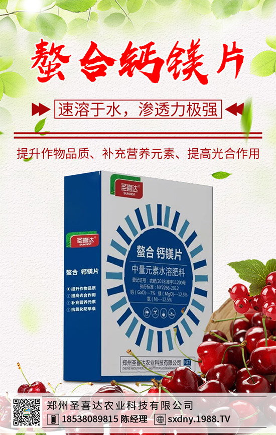 ���E����Щ�I(y��ng)�B(y��ng)�r(ji��)ֵ�����E�ĠI(y��ng)�B(y��ng)�r(ji��)ֵ����Ч����