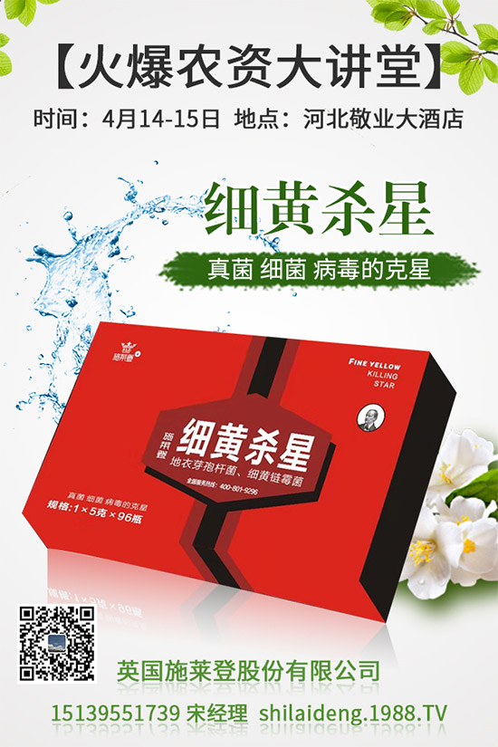 �{�׼��g(sh��)��ֲ��Դ�r(n��ng)ˎ��(y��ng)���Ϲ�Ч��(d��)����ǰ���V��