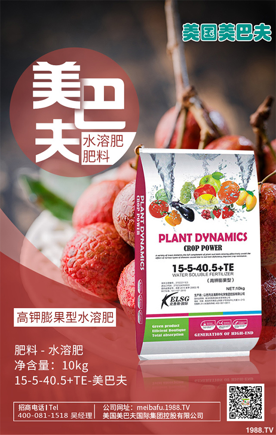 ѿ��˷Nֲǰ�������ѿ��˵ķNֲ������