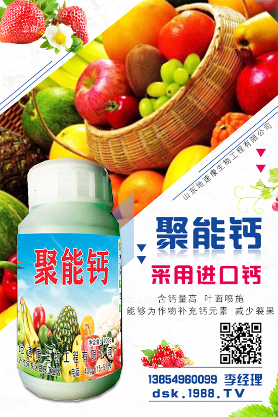 �S�ηN�ӷ�ֳ���� �S�ηN�ӷ�ֳ����