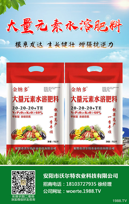 ��ֲ�����Ʒ�N����Щ����ֲ����ϵ�ʹ�÷�����