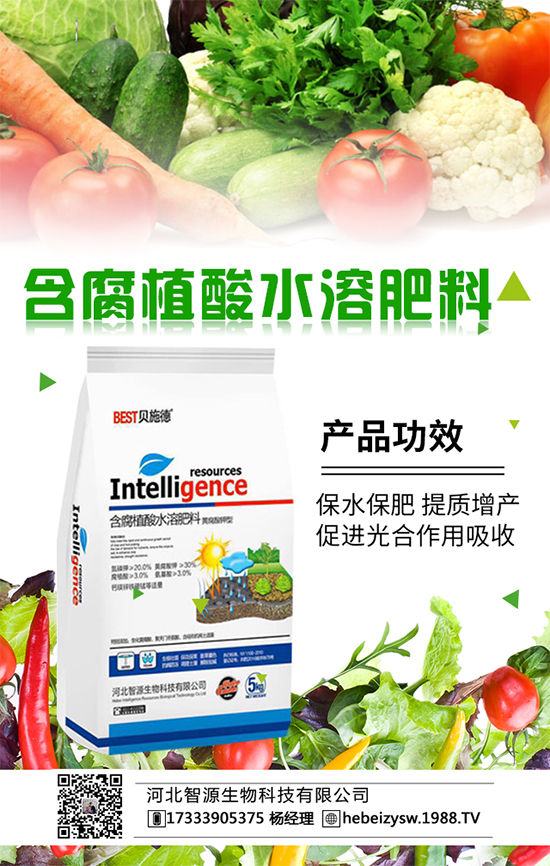 ��ۃr������Xһ������۷Nֲ�ɱ����������������Nֲ�h(hu��n)��Ҫ��