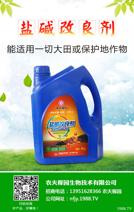 ʲô�����G�������G�ӵĹ�Ч���ü��÷�����