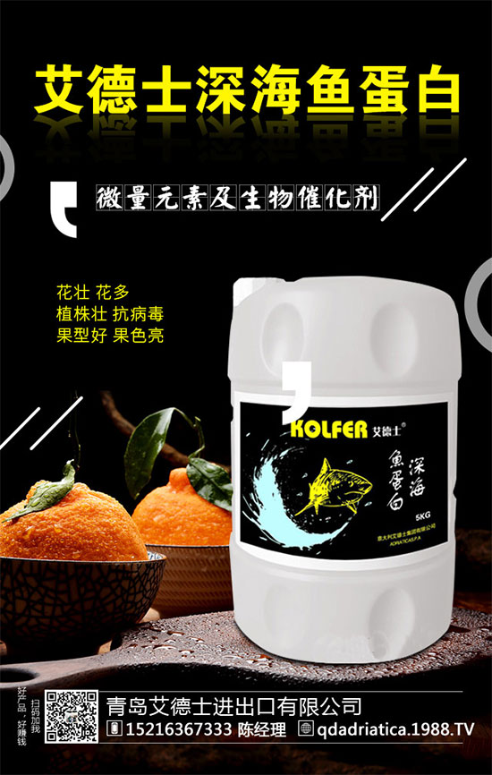 ���G��ԓ��ô������ˎ�����G�ӵ��÷���ȫ