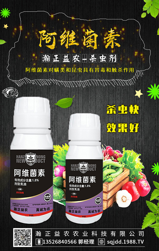 �׷�������ʩ����������Щ��������֪����������