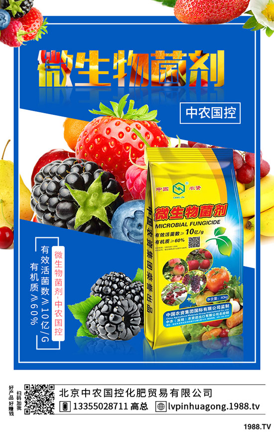 ���؃r�����{(di��o)�������˶�����2019.12.17�������؃r������