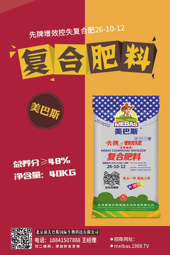 2019��11��17�Շ�(gu��)��(n��i)��(f��)�Ϸ�������ԣ������������S��(b��o)�r(ji��)��