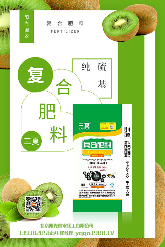 ��(f��)�Ϸʺ���߀��(hu��)�ٝq�᣿2019-12-17��(f��)�Ϸ����r(ji��)��������