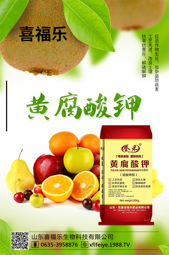 ؕ������Щ���湦Ч��ؕ�ջ��Ĺ�Ч�����c����