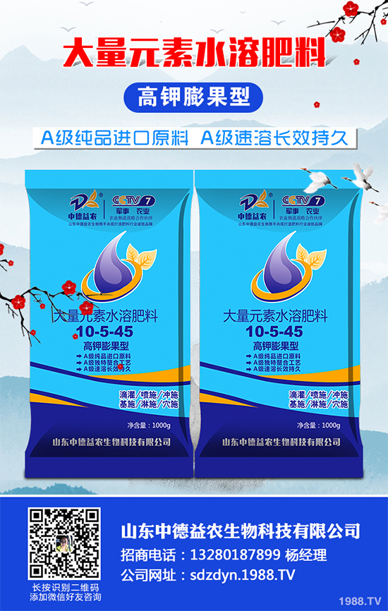 ؕ�������׾պ�̥������Щ��֮ͬ̎���a(ch��n)����������������ɣ�