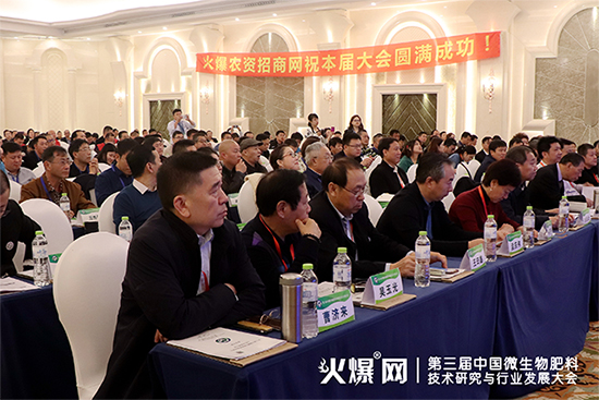 �������� ��(gu��)΢������ϴ��(hu��)����ʢ���_(k��i)Ļ������ʢ�r�����e(cu��)�^(gu��)��