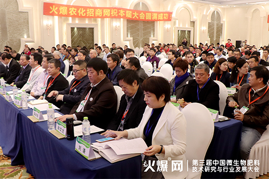 �������� ��(gu��)΢������ϴ��(hu��)����ʢ���_(k��i)Ļ������ʢ�r�����e(cu��)�^(gu��)��