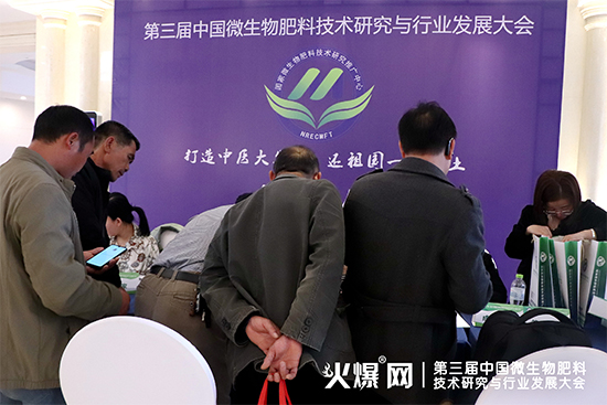 �������� ��(gu��)΢������ϴ��(hu��)����ʢ���_(k��i)Ļ������ʢ�r�����e(cu��)�^(gu��)��