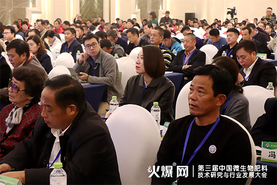 �������� ��(gu��)΢������ϴ��(hu��)����ʢ���_(k��i)Ļ������ʢ�r�����e(cu��)�^(gu��)��