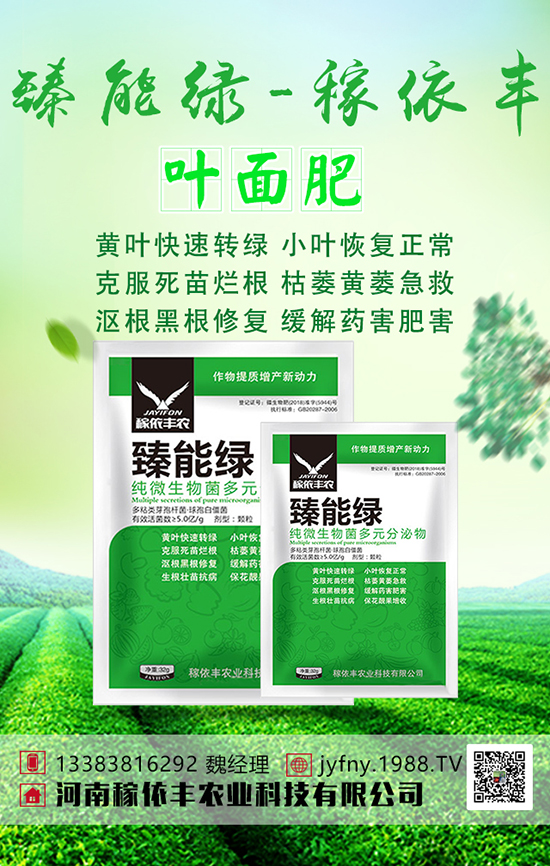 �������Է��ϴ��֪���������Է���ʹ�Õr(sh��)ע��ʲô��