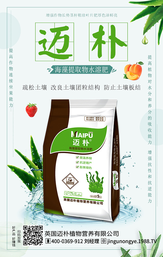 �Ը�����ʲô��̎�����ٵĠI�B(y��ng)�r(ji��)ֵ��