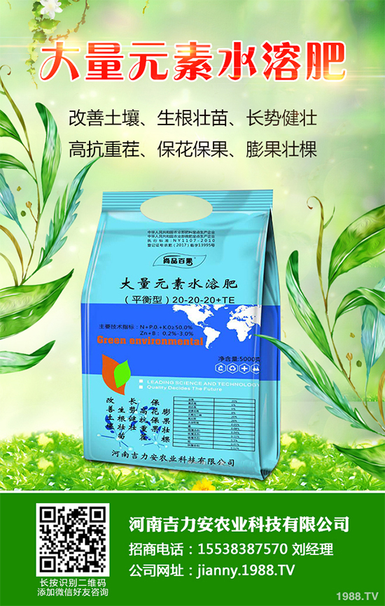 ������ʲô�r��Nֲ��������Nֲ����(ji��)���Nֲ���g(sh��)Ҫ�c