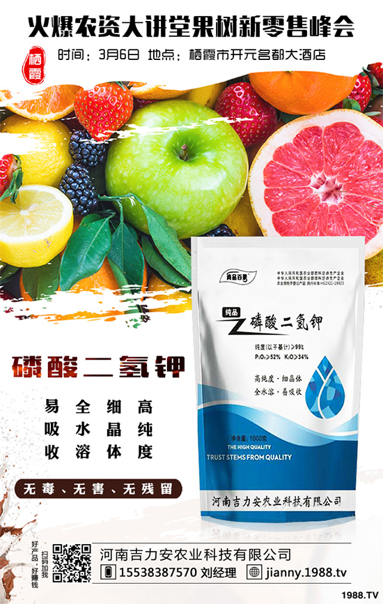 ������(sh��)ԓ���Ǥ����������(sh��)Ǥ��Nֲ����