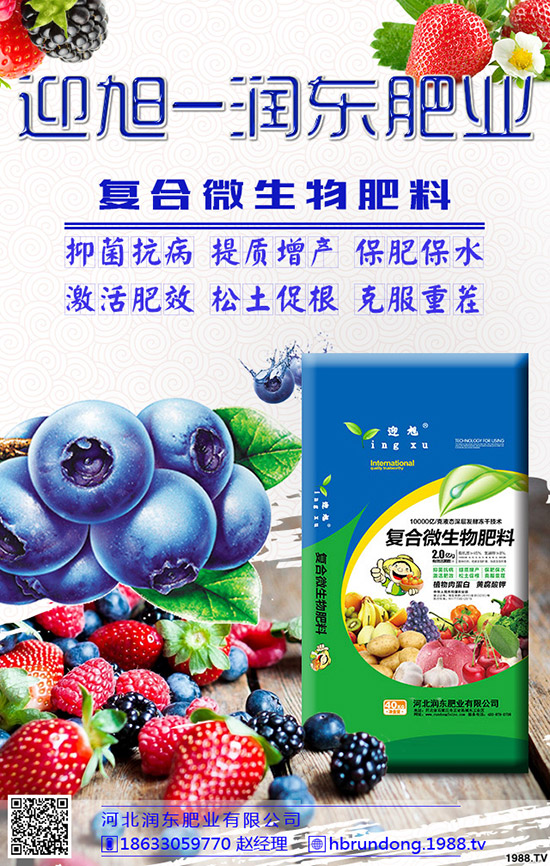 ��䶬��ԓ��ô��������䶬��������ʩ��