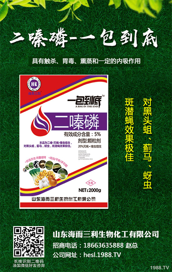 ����Ϣ�����x���������ڸ����ϫ@�׵���