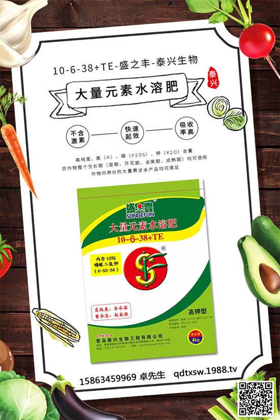 �G��ʲô�r(sh��)��Nֲ���G��Nֲ�r(sh��)�g���Nֲ����