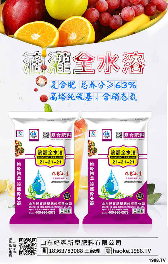 �G�泣Ҋ��������Щ��ԓ��η������G�泣Ҋ�����İl(f��)���c���μ���