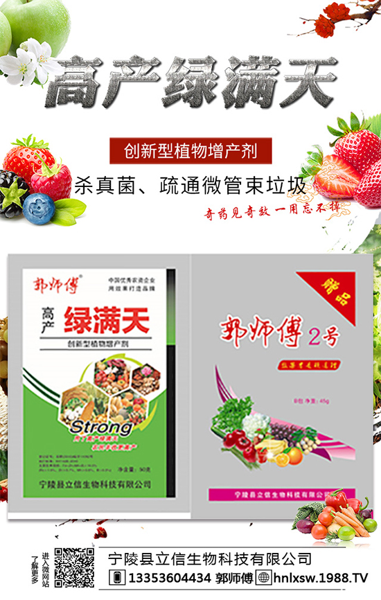 �����N����ô�M(j��n)�н���̎���������N�ӵĴ�ѿ��������̎��